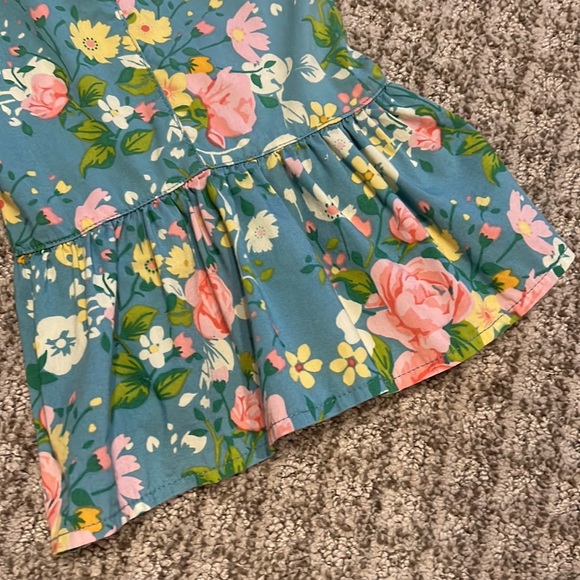 Matilda Jane Pants - Picture 4 of 5